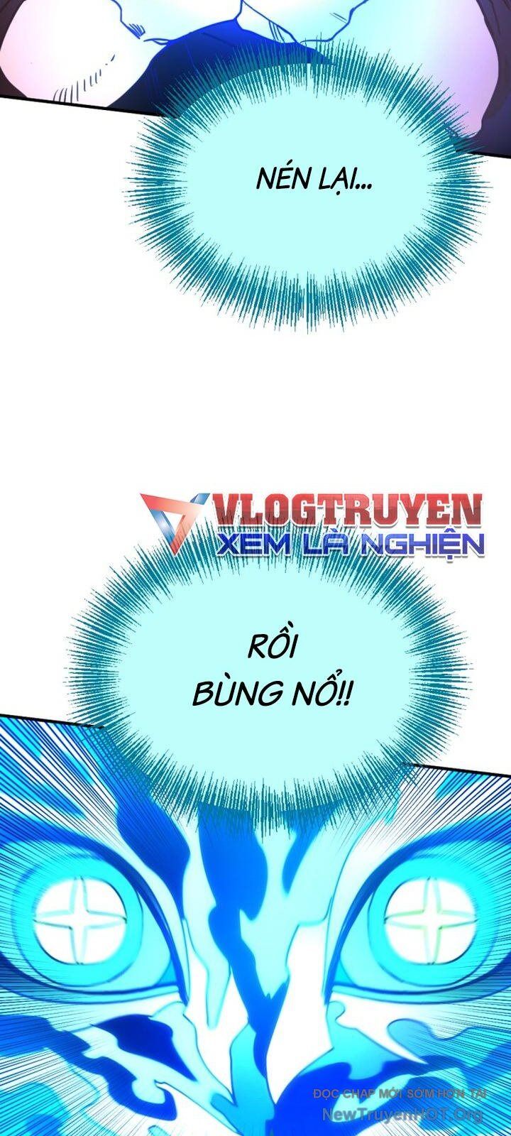 Mê Cung Mộng Ảo Chương 25 Ảnh 21