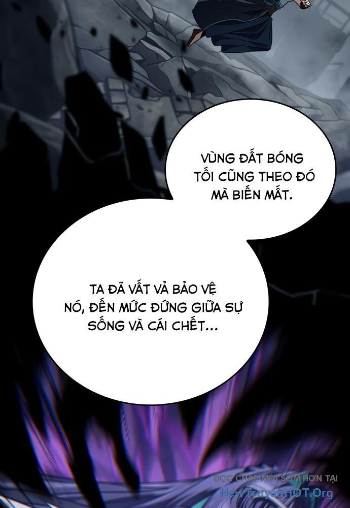 Sử Thi Valhalla Chương 41 Ảnh 35