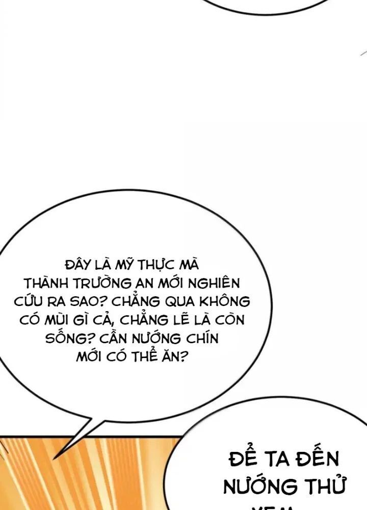 Từ Hôm Nay Bắt Đầu Làm Thành Chủ Chương 542 Ảnh 64