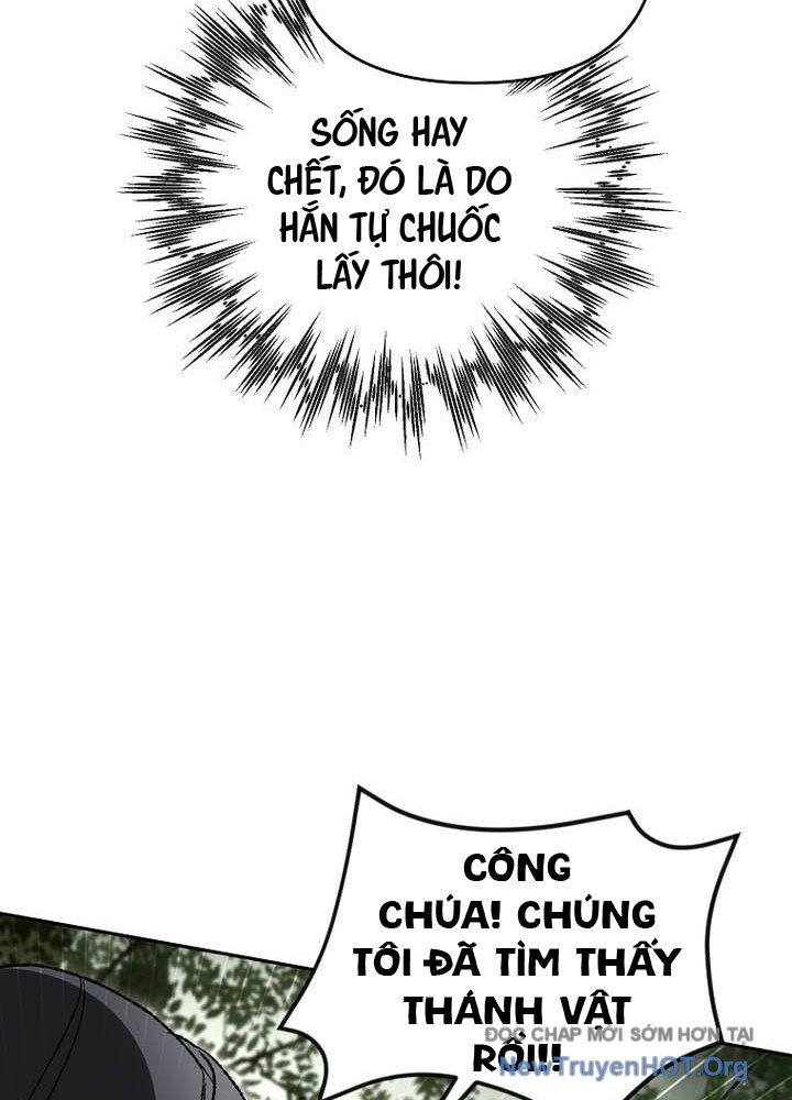 Trở Thành Thiên Tài Bất Trị Của Hắc Gia Chương 39 Ảnh 31