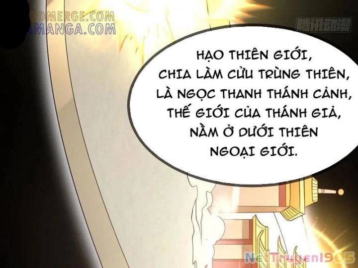 Ta Chính Nghĩa Nhưng Bị Hệ Thống Ép Thành Trùm Phản Diện Chương 156 Ảnh 105