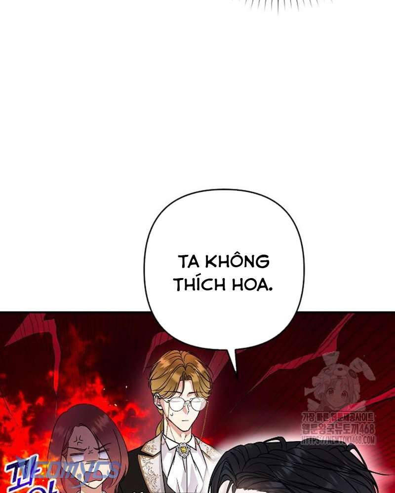 Trước Khi Em Có Ý Định Chạy Trốn Ta Sẽ Ngăn Chặn Nó Chương 6 Ảnh 83