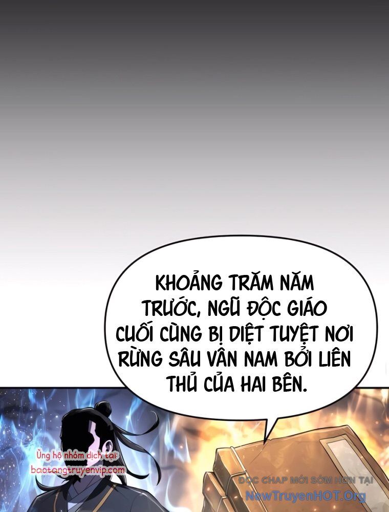 Chuyên Gia Côn Trùng Tại Đường Gia Tứ Xuyên Chương 44 Ảnh 99