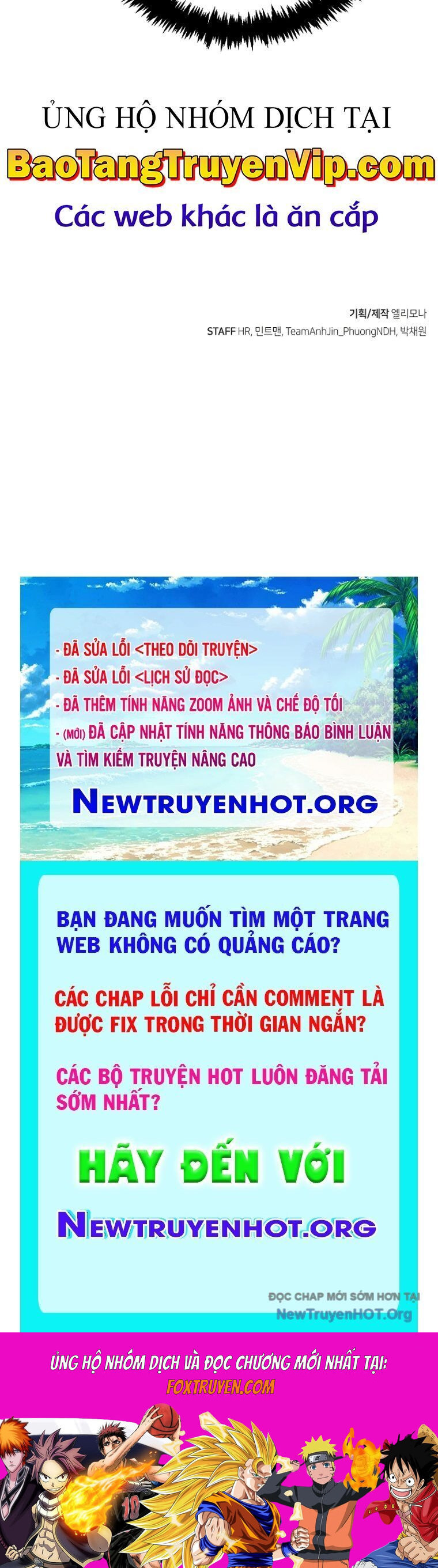Độc Cô Tử Linh Sư Chương 172 Ảnh 166