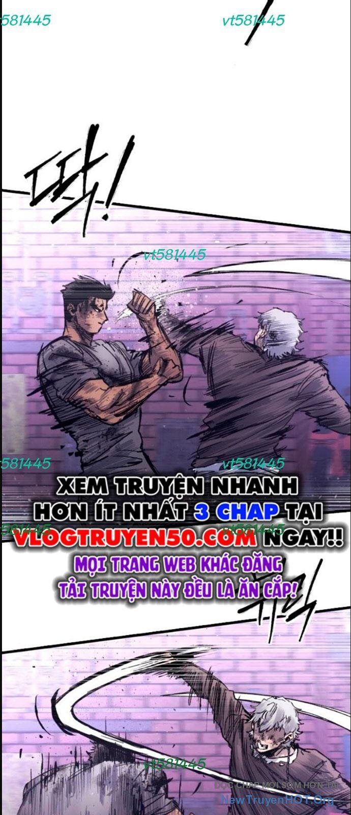 Thượng Lưu Chương 38 Ảnh 8