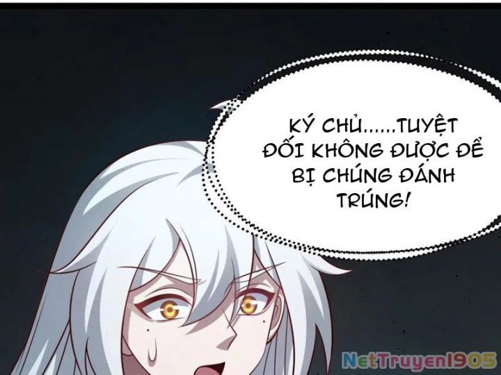 Ta Chính Nghĩa Nhưng Bị Hệ Thống Ép Thành Trùm Phản Diện Chương 156 Ảnh 24