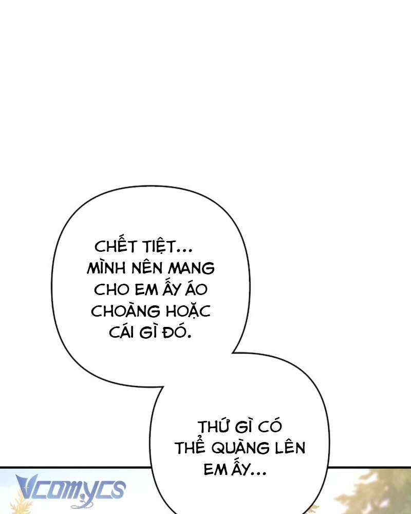 Trước Khi Em Có Ý Định Chạy Trốn Ta Sẽ Ngăn Chặn Nó Chương 5 Ảnh 80