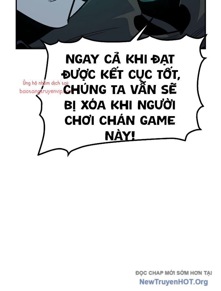 Độc Cô Tử Linh Sư Chương 172 Ảnh 81
