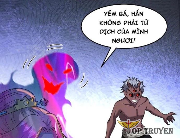Luyện Khí Chi Thần Chương 140.1 Ảnh 4