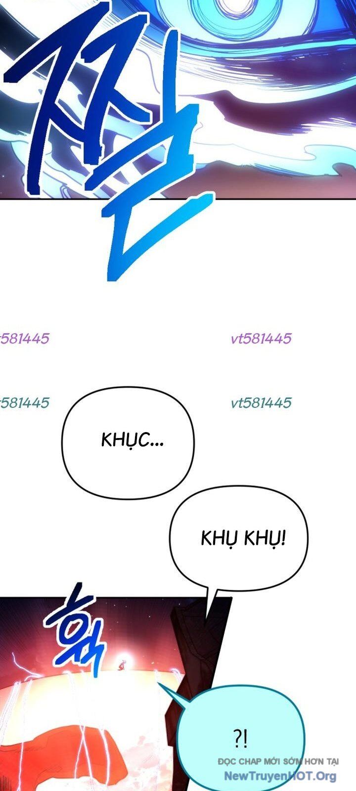 Mê Cung Mộng Ảo Chương 25 Ảnh 62