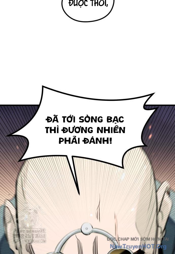 Mỗi Lính Đánh Thuê Trở Về Đều Có Một Kế Hoạch Chương 46 Ảnh 65