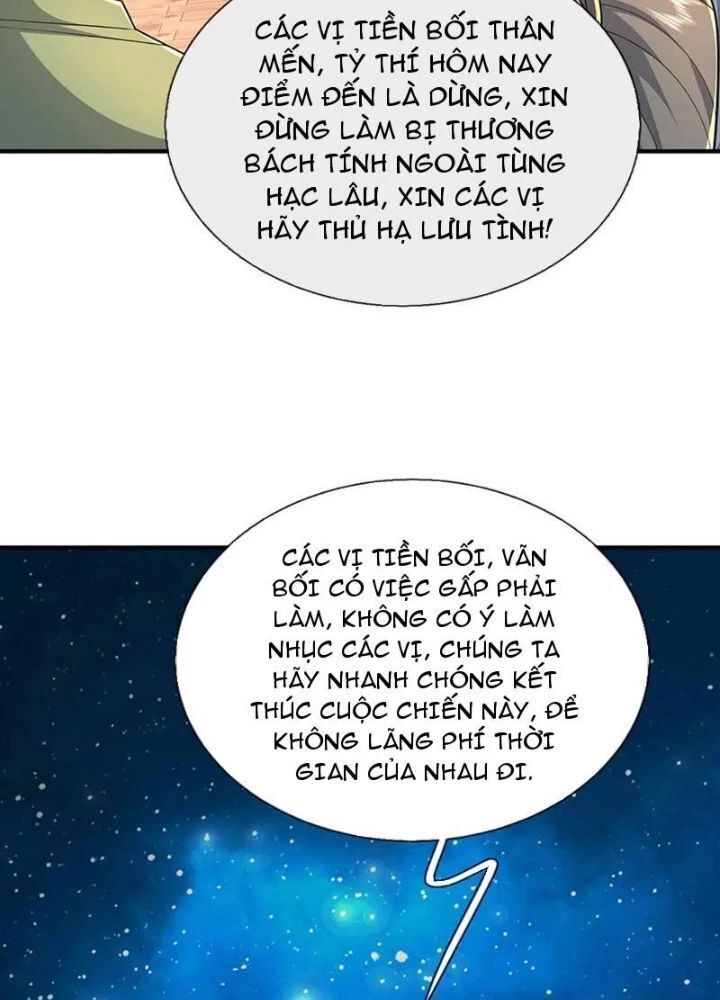 Tôi Có Thể Nuốt Chửng Vạn Vật Chương 102 Ảnh 68