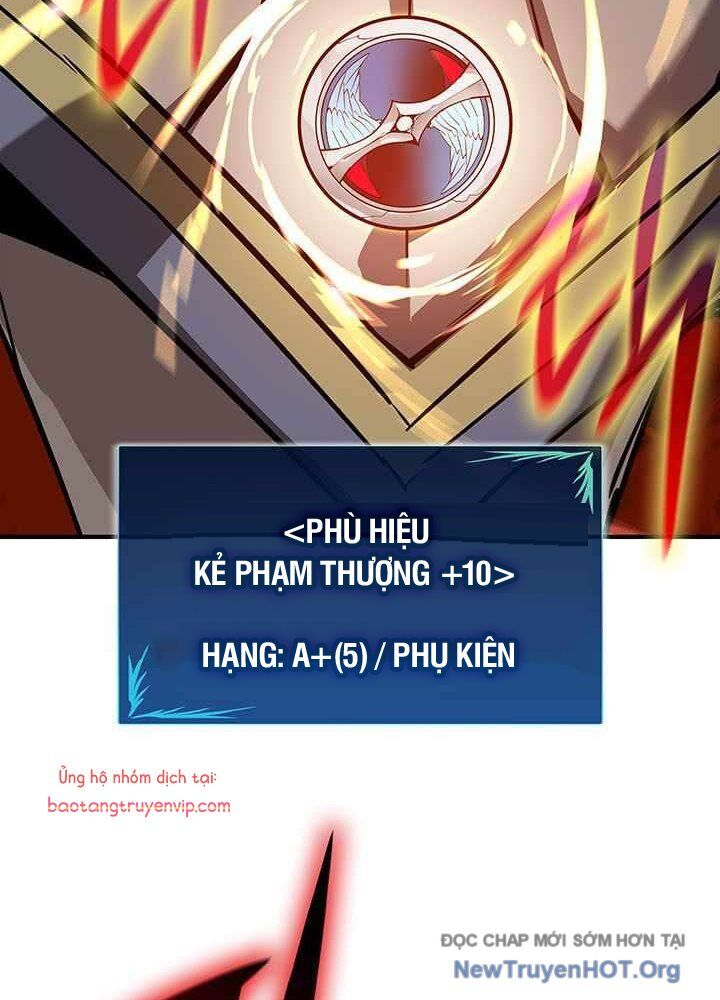 Tôi Là Lính Mới Chương 225 Ảnh 25