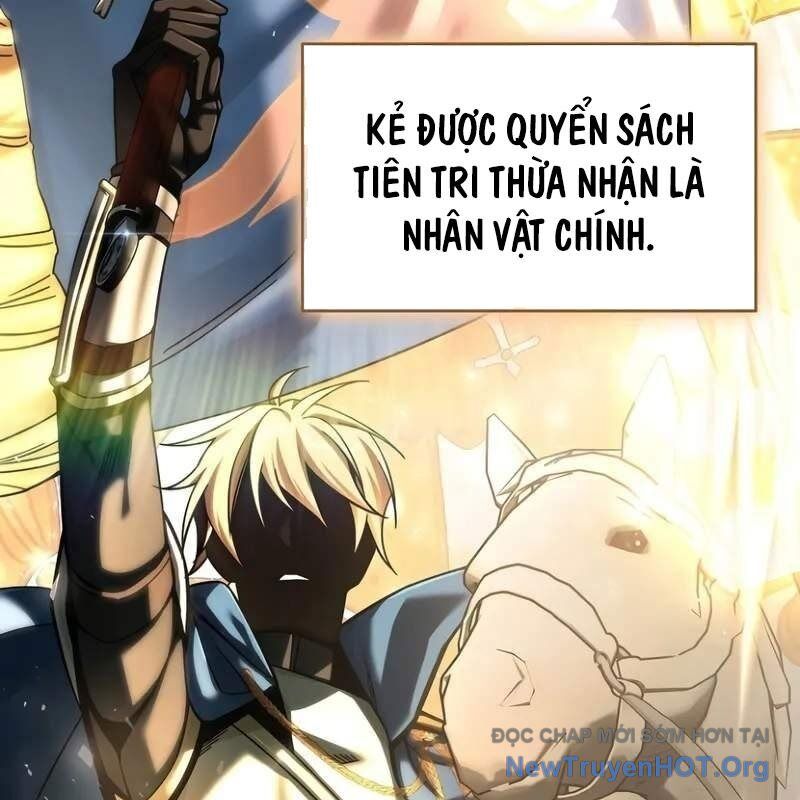 Học Viện Minh Triết Chương 2 Ảnh 5