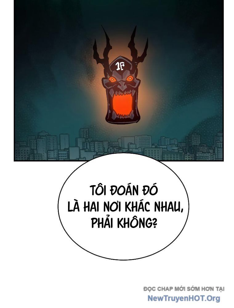 Độc Cô Tử Linh Sư Chương 172 Ảnh 74