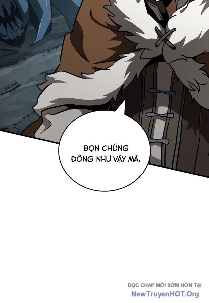 Sử Thi Valhalla Chương 41 Ảnh 110