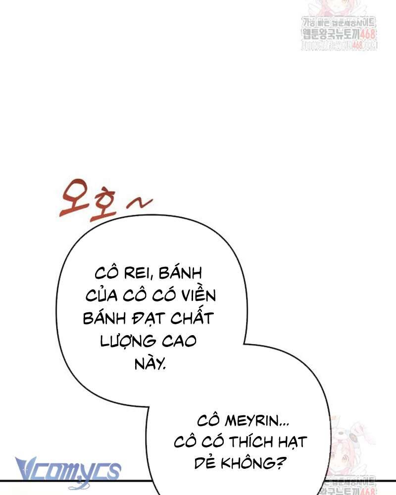 Trước Khi Em Có Ý Định Chạy Trốn Ta Sẽ Ngăn Chặn Nó Chương 23 Ảnh 47
