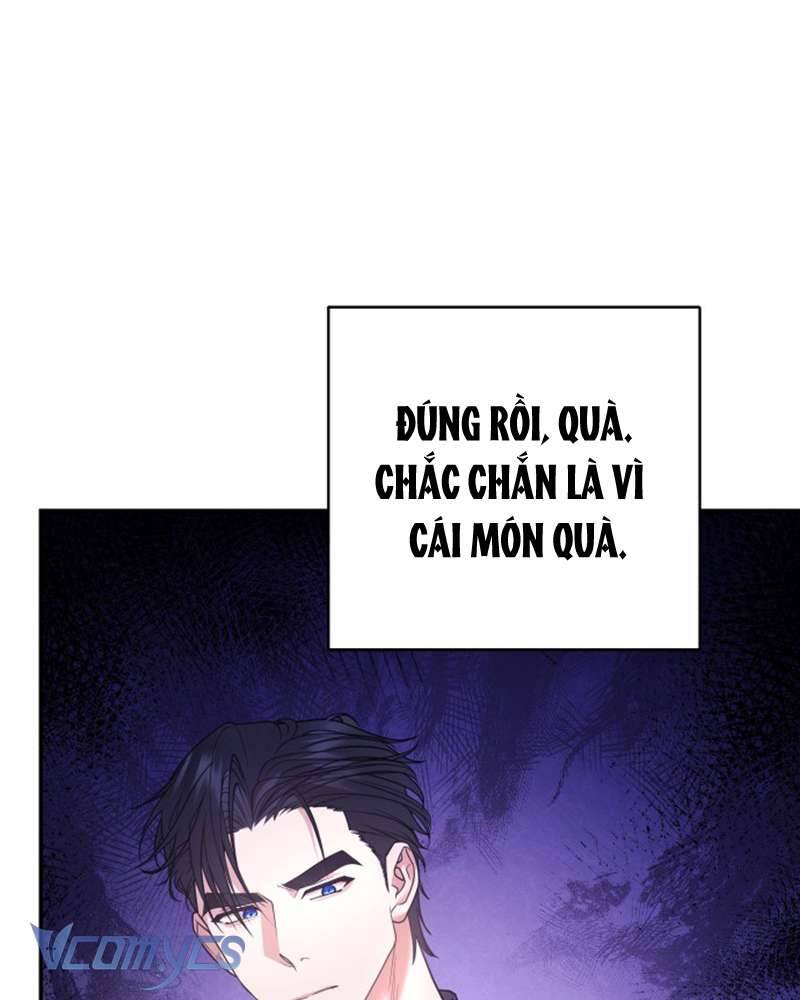 Trước Khi Em Có Ý Định Chạy Trốn Ta Sẽ Ngăn Chặn Nó Chương 5 Ảnh 99