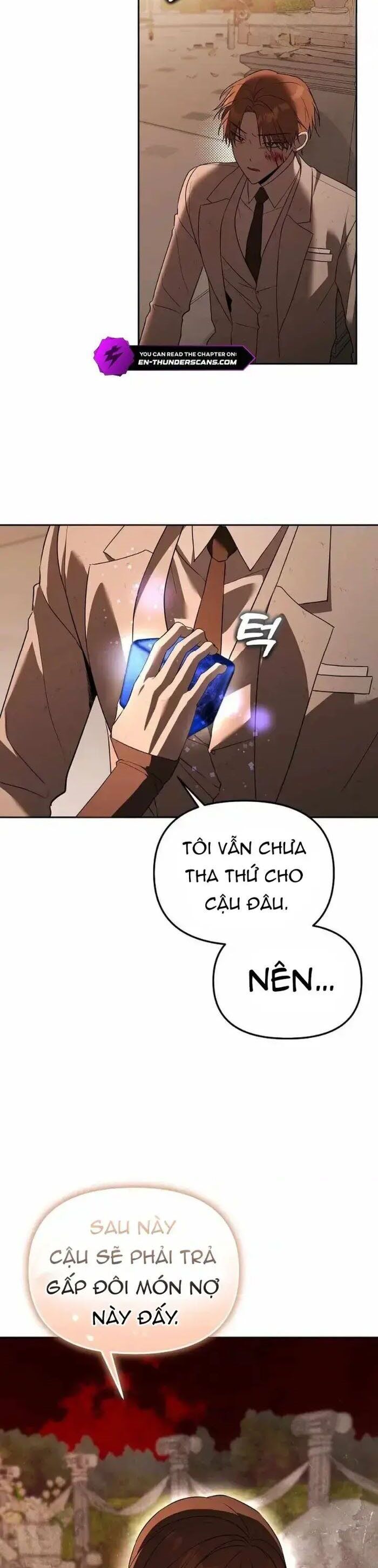 Thuần Thú Sư Thiên Tài Chương 49 Ảnh 29