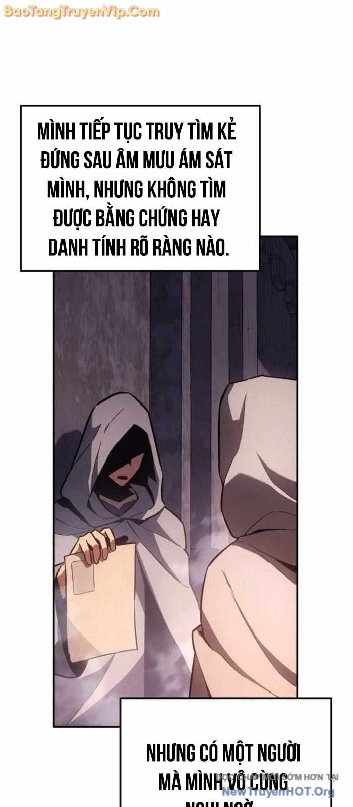 Băng Vương Chương 33 Ảnh 94