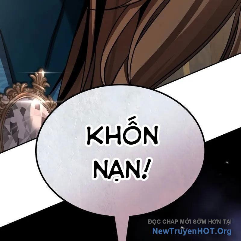 Học Viện Minh Triết Chương 2 Ảnh 194