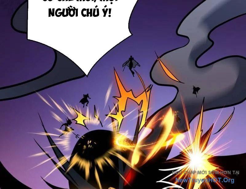 Vừa Chơi Đã Có Tài Khoản Vương Giả Chương 529 Ảnh 167