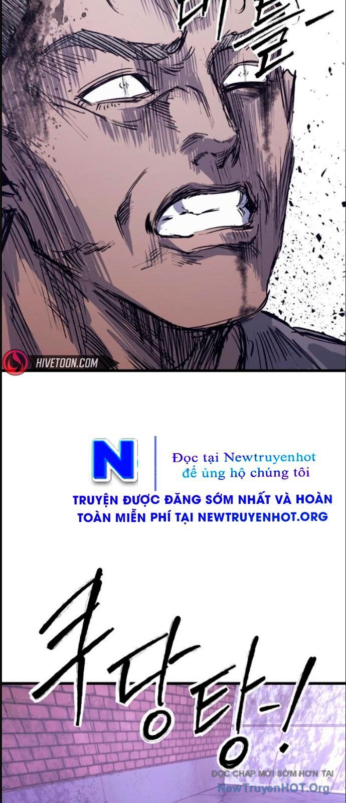 Thượng Lưu Chương 38 Ảnh 35