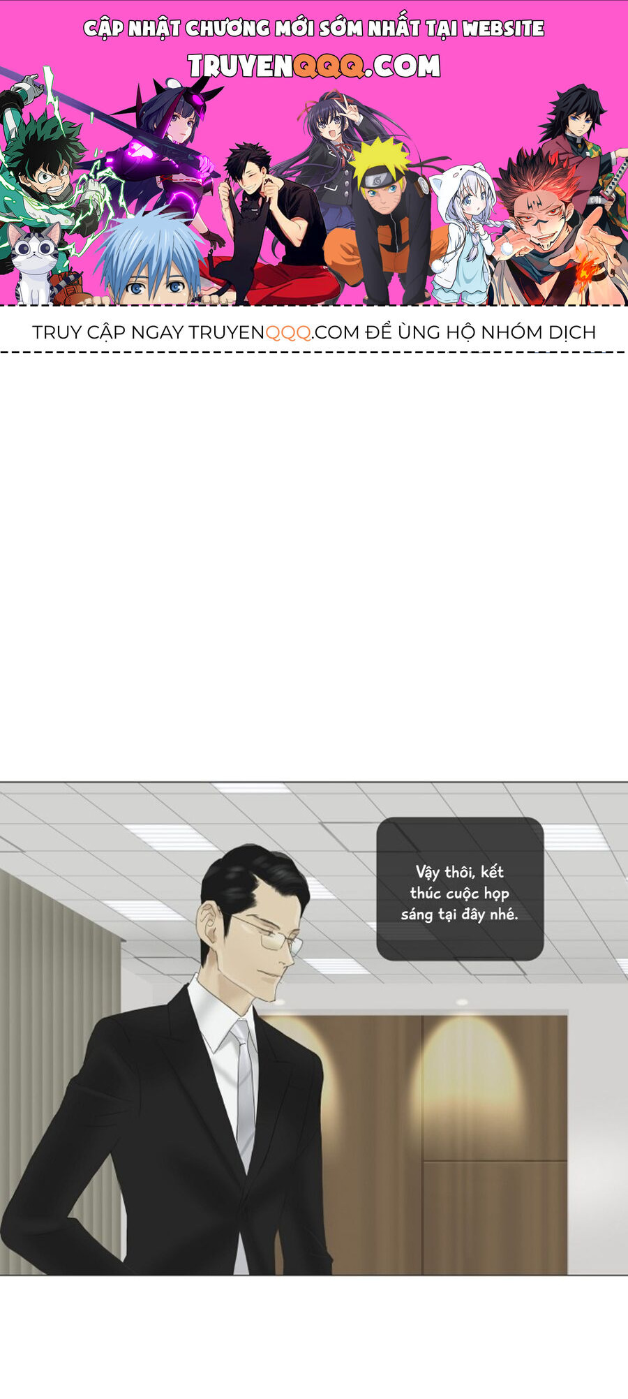 Chán Chường Chương 51 Ảnh 2