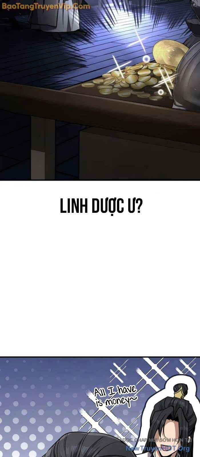 Quyền Vương Phục Sinh Chương 2 Ảnh 84