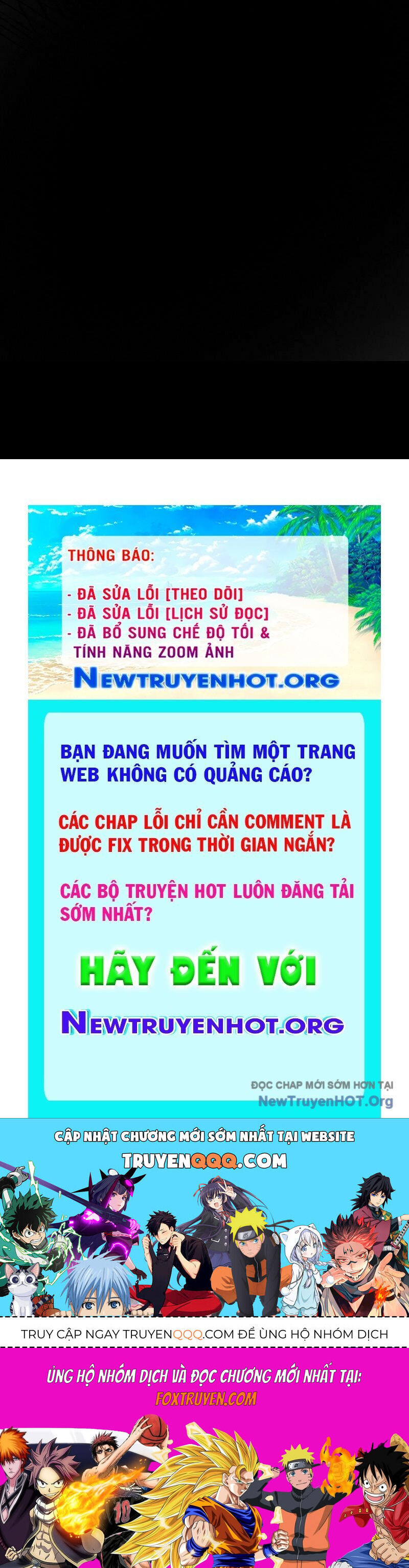 Vai Diễn Sát Nhân Chương 2 Ảnh 57