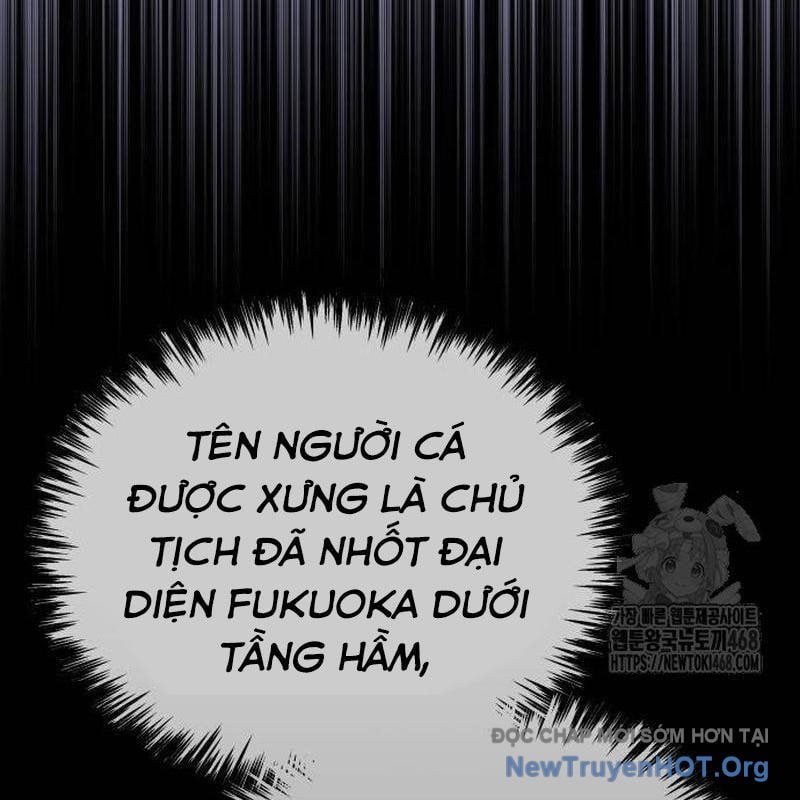 Mạt Thế Hậu Cần Chương 50 Ảnh 198