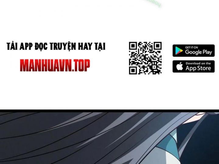 Ta Chính Nghĩa Nhưng Bị Hệ Thống Ép Thành Trùm Phản Diện Chương 156 Ảnh 37