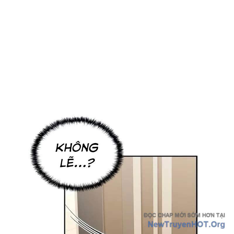 Học Viện Minh Triết Chương 2 Ảnh 77