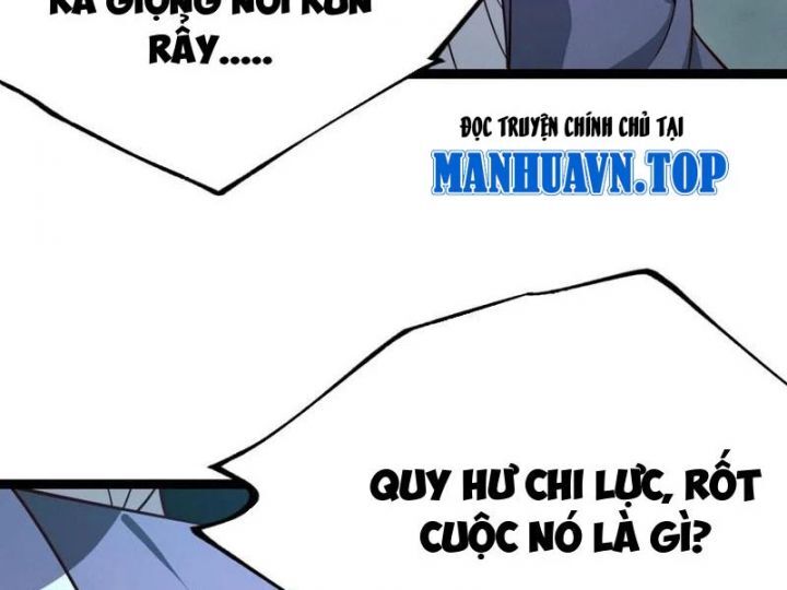 Ta Chính Nghĩa Nhưng Bị Hệ Thống Ép Thành Trùm Phản Diện Chương 156 Ảnh 26