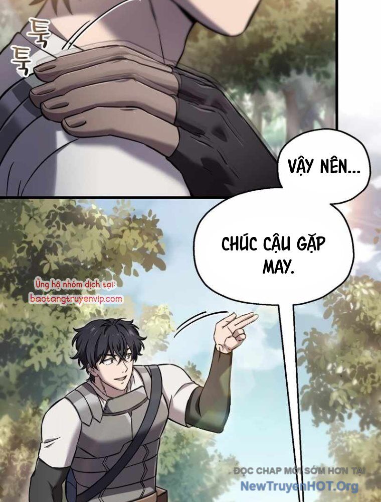 Chỉ Mình Ta Hồi Sinh Chương 51 Ảnh 36