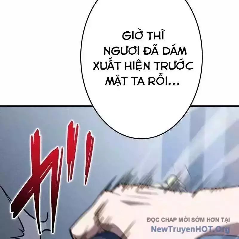 Anh Hùng Tái Xuất Học Viện Chương 16.5 Ảnh 74