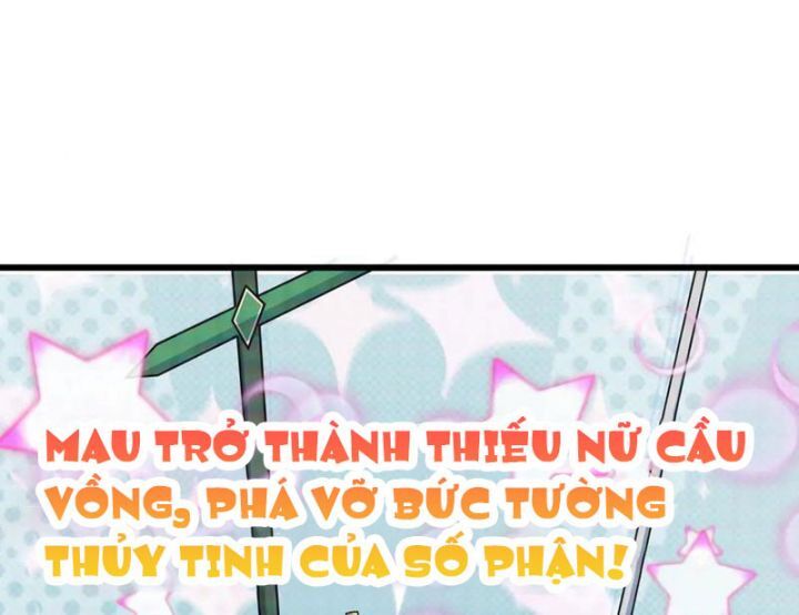 Kỷ Nguyên Kỳ Lạ Chương 498 Ảnh 210