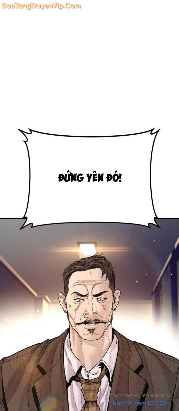 Đặc Vụ Kim Chương 198 Ảnh 92