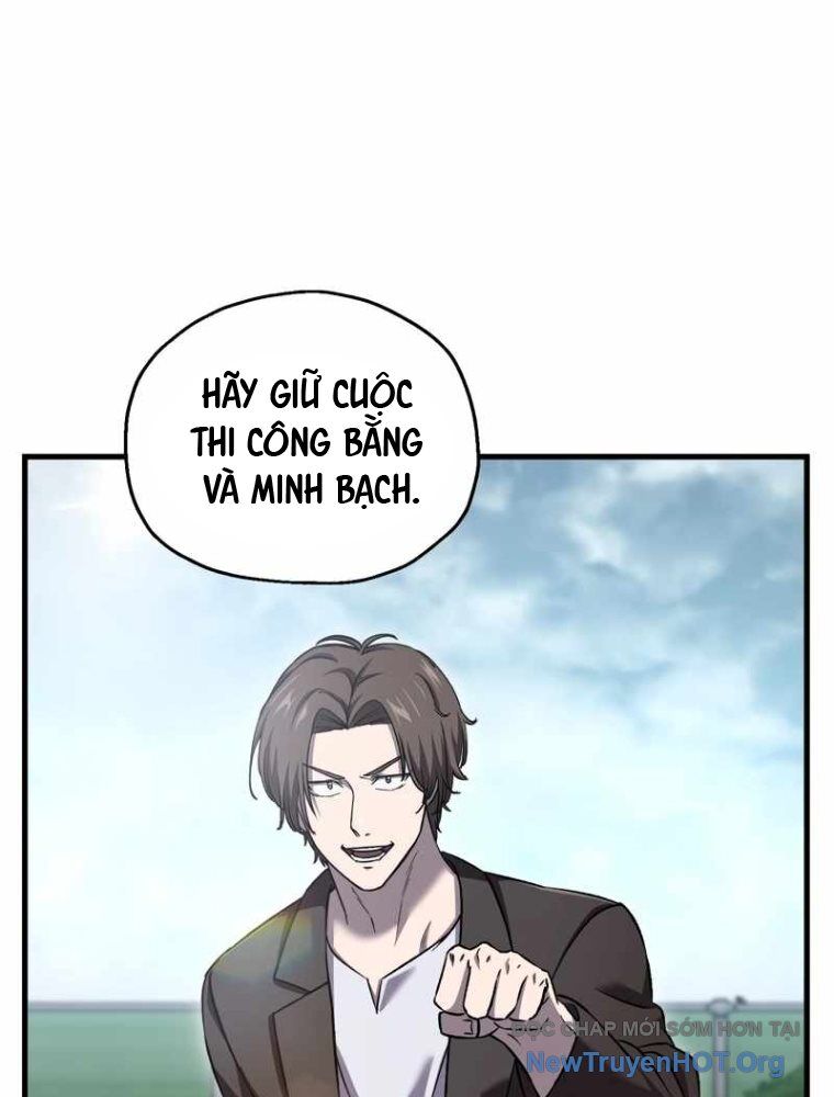 Chỉ Mình Ta Hồi Sinh Chương 51 Ảnh 24