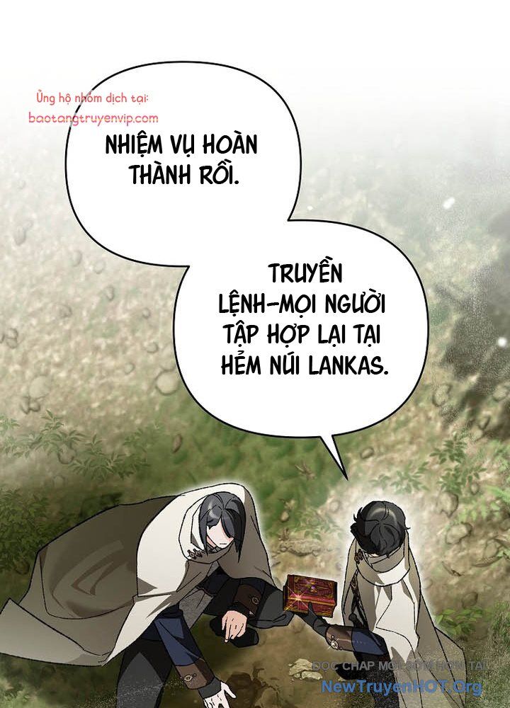 Trở Thành Thiên Tài Bất Trị Của Hắc Gia Chương 39 Ảnh 36