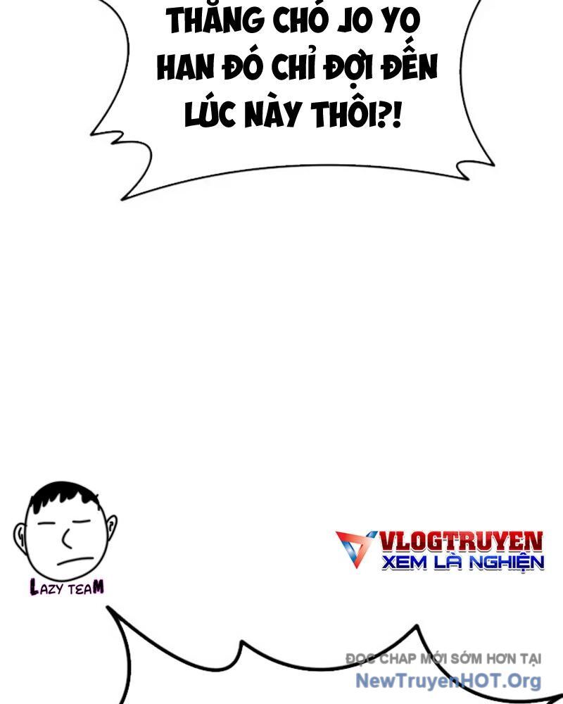 Thượng Lưu Chương 33 Ảnh 173