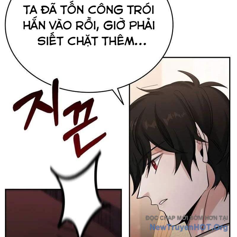 Học Viện Minh Triết Chương 2 Ảnh 168