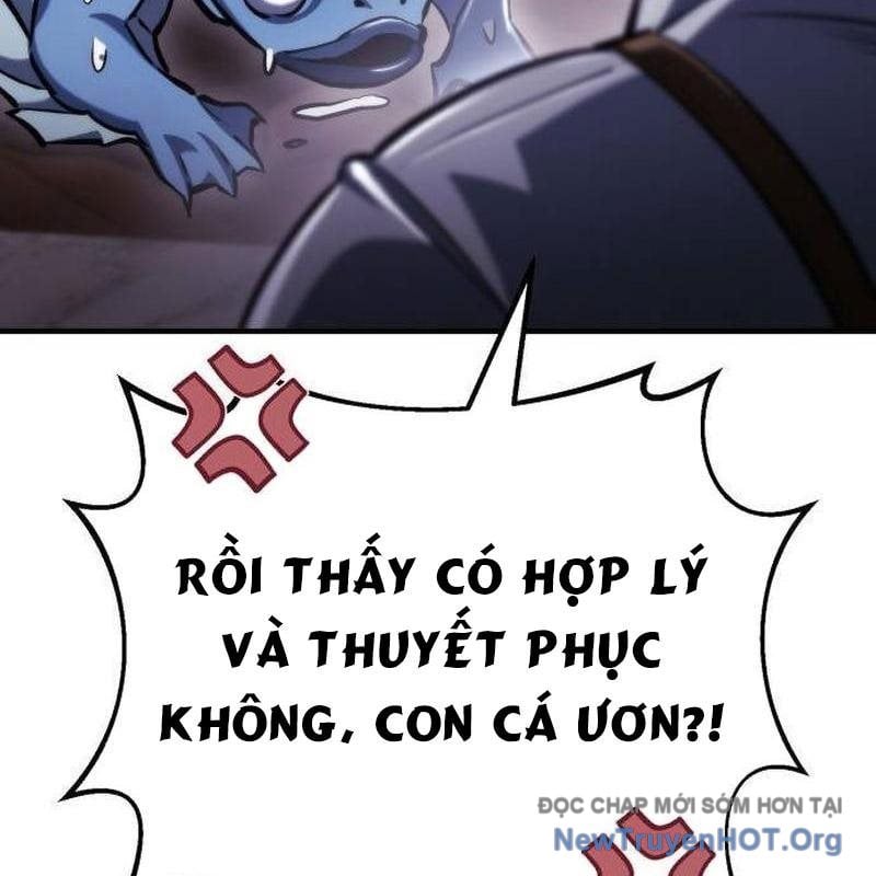 Mạt Thế Hậu Cần Chương 49 Ảnh 88