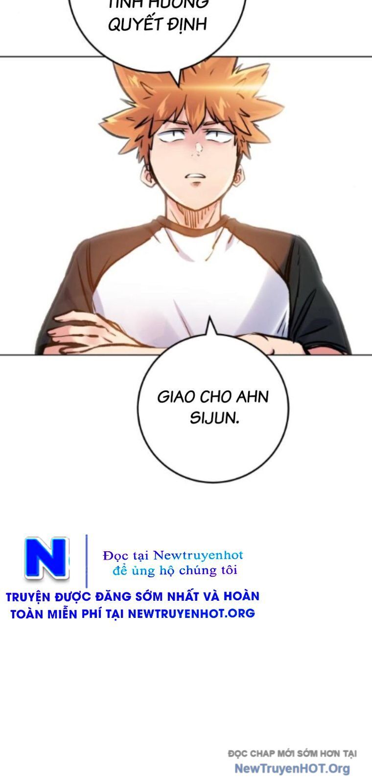 Góc Cao Khung Thành Chương 250 Ảnh 66