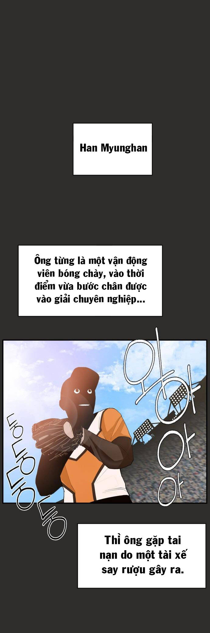Lớp Học Phản Diện Chương 94 Ảnh 12