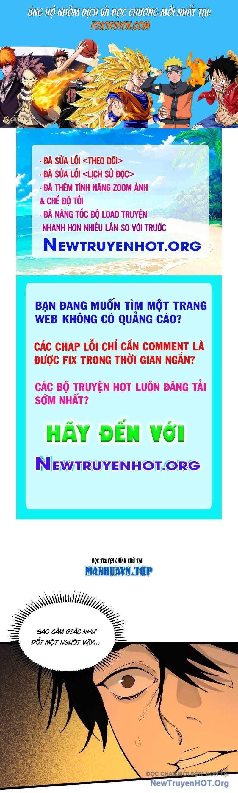 Ta Có Một Sở Nghiên Cứu Quái Vật Chương 13 Ảnh 2