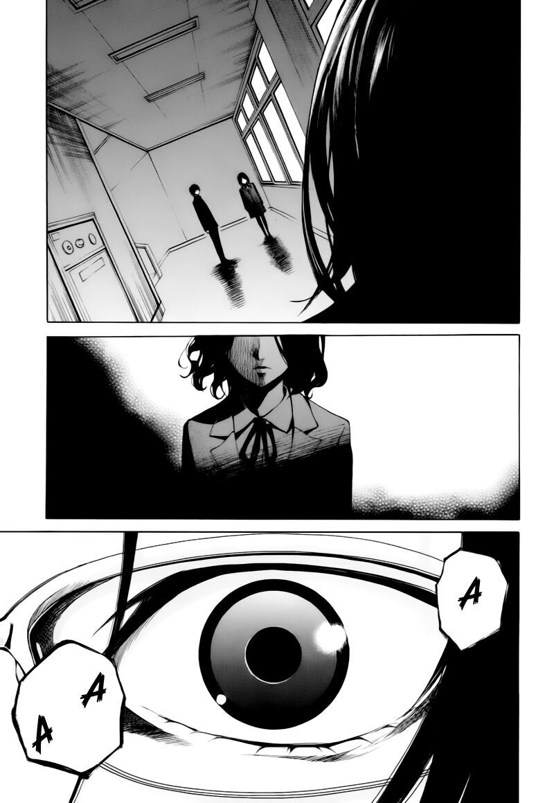Naguri Tamer No Isekai Seikatsu Chương 4 Ảnh 40
