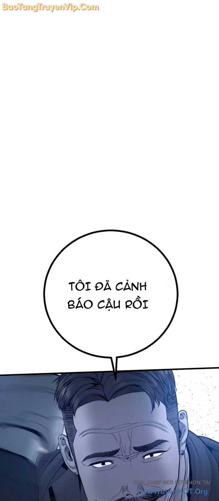 Đặc Vụ Kim Chương 198 Ảnh 54