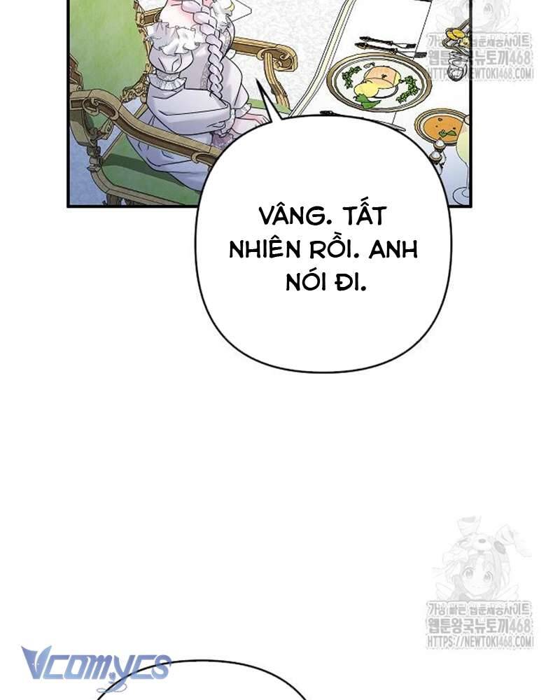 Trước Khi Em Có Ý Định Chạy Trốn Ta Sẽ Ngăn Chặn Nó Chương 6 Ảnh 101