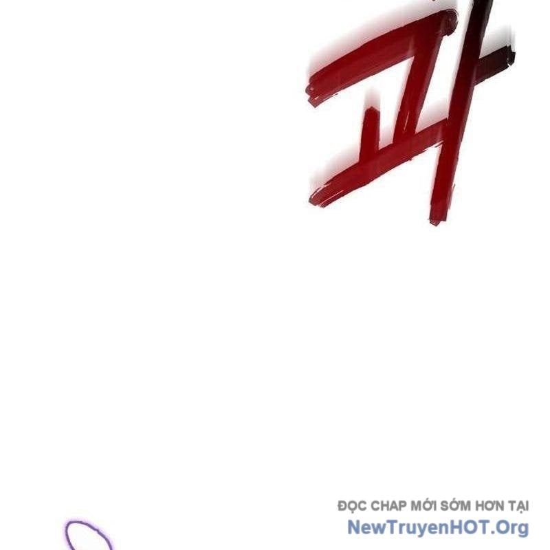 Mạt Thế Hậu Cần Chương 50 Ảnh 176